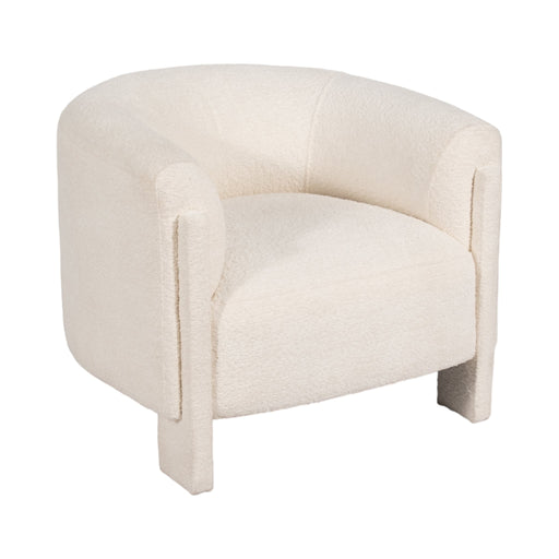 roundback-accent-chair-ivory-2