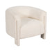 roundback-accent-chair-ivory-2