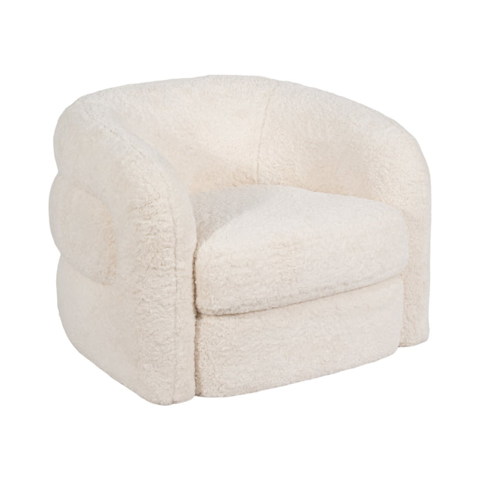 roundback-accent-chair-ivory-2