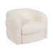 roundback-accent-chair-ivory-2