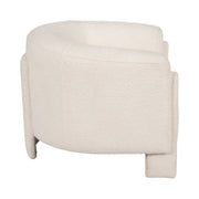roundback-accent-chair-ivory-3