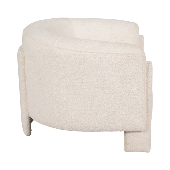 roundback-accent-chair-ivory-3