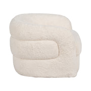 roundback-accent-chair-ivory-3