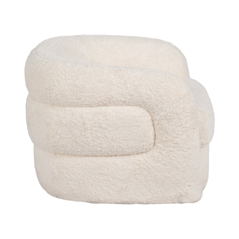 roundback-accent-chair-ivory-3