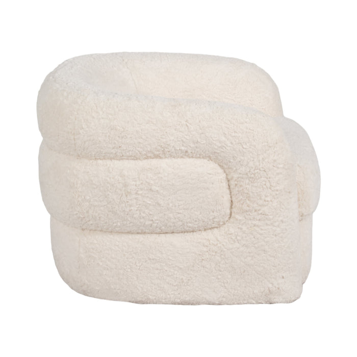 roundback-accent-chair-ivory-3