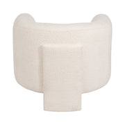 roundback-accent-chair-ivory-4