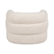 roundback-accent-chair-ivory-4