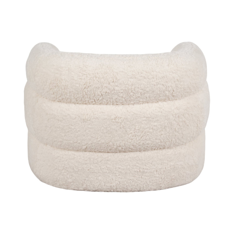 roundback-accent-chair-ivory-4