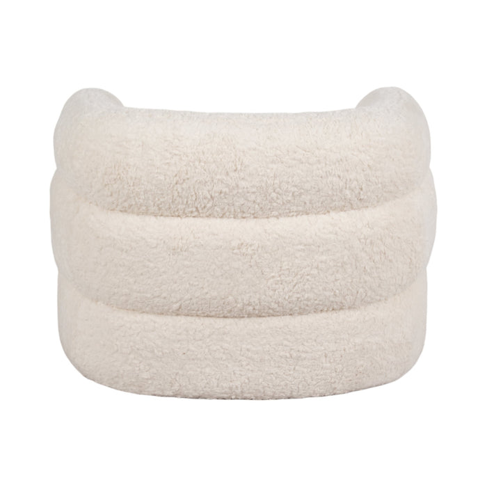 roundback-accent-chair-ivory-4