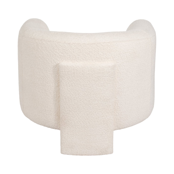 roundback-accent-chair-ivory-4