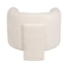 roundback-accent-chair-ivory-4