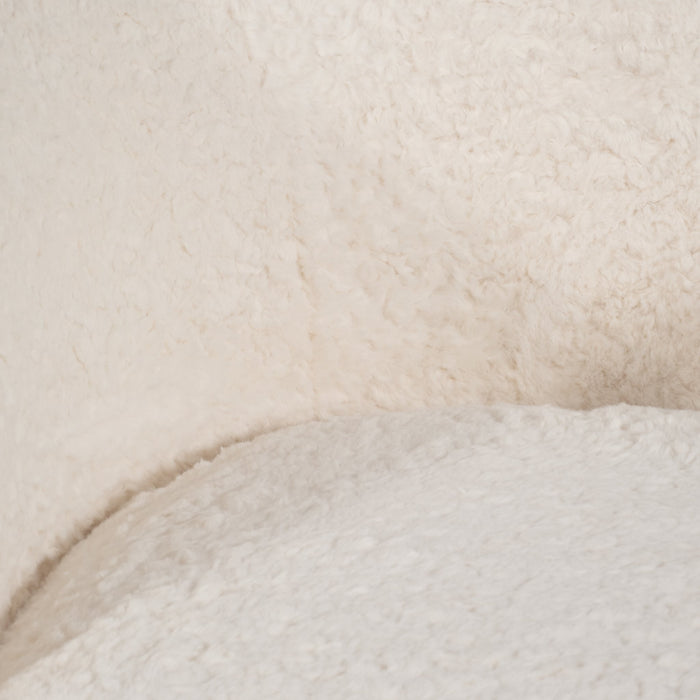 roundback-accent-chair-ivory-5