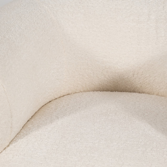 roundback-accent-chair-ivory-5