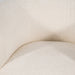 roundback-accent-chair-ivory-5