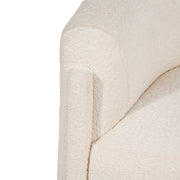 roundback-accent-chair-ivory-6