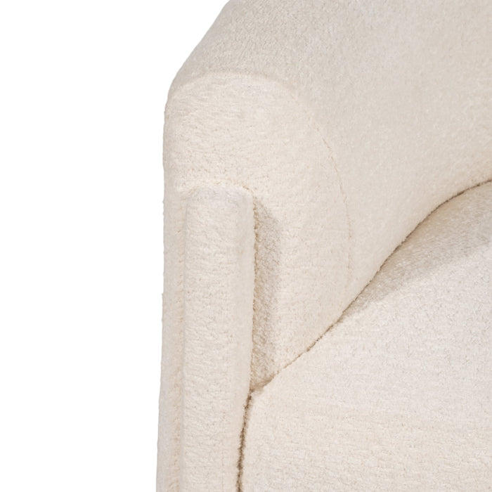 roundback-accent-chair-ivory-6