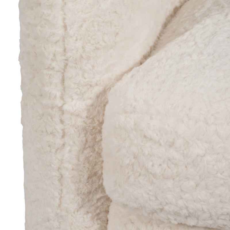 roundback-accent-chair-ivory-6