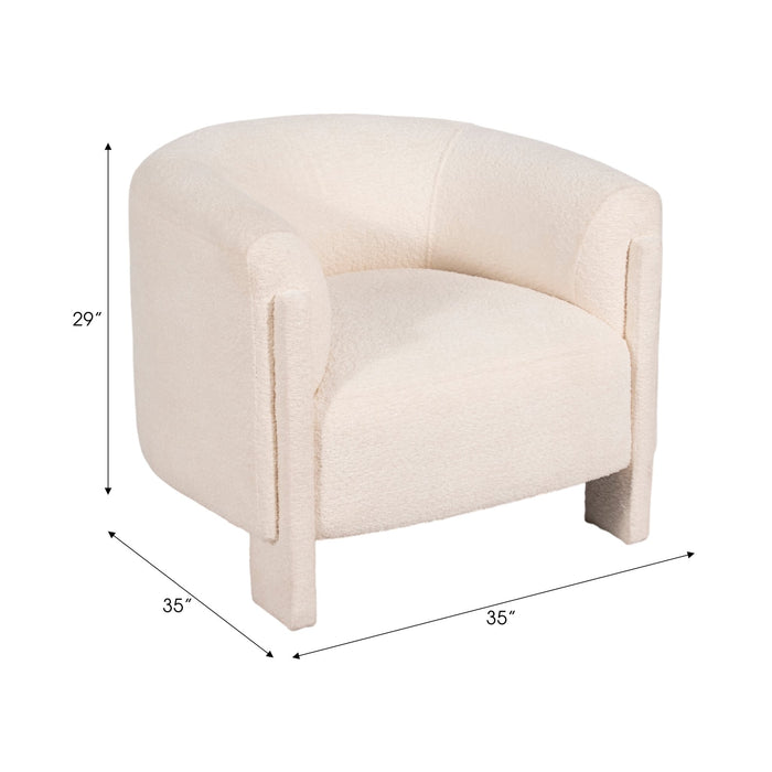 roundback-accent-chair-ivory-7