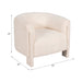 roundback-accent-chair-ivory-7