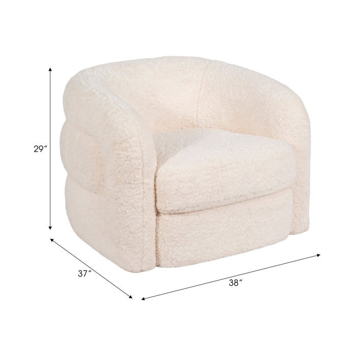 roundback-accent-chair-ivory-7