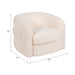 roundback-accent-chair-ivory-7