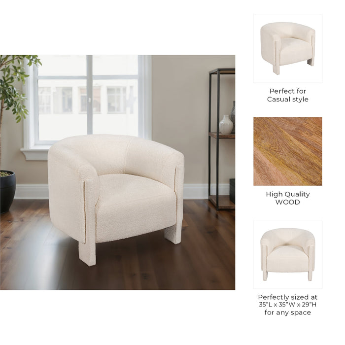 roundback-accent-chair-ivory-8