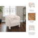 roundback-accent-chair-ivory-8