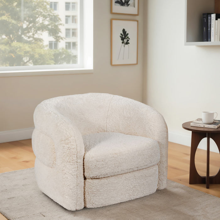 roundback-accent-chair-ivory-8