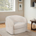 roundback-accent-chair-ivory-8