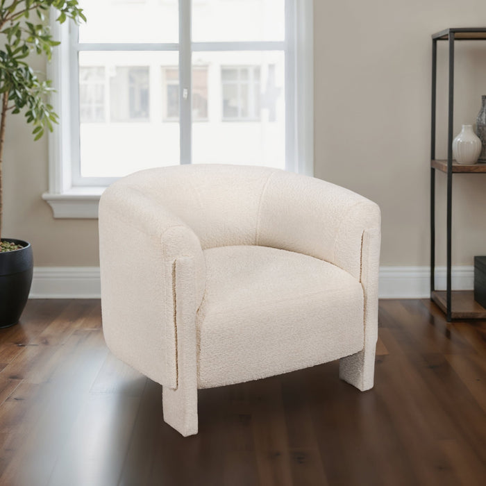 roundback-accent-chair-ivory-9