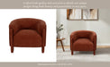 roundback-accent-chair-rust-10