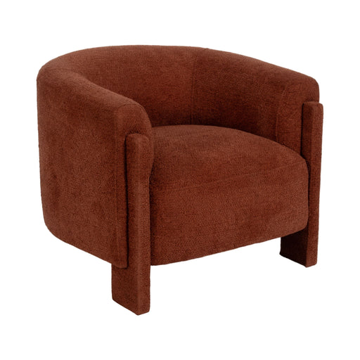 roundback-accent-chair-rust-1
