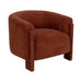 roundback-accent-chair-rust-1