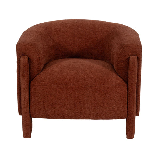 roundback-accent-chair-rust-2