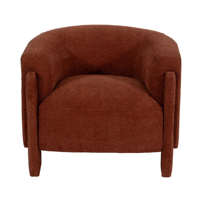 roundback-accent-chair-rust-2