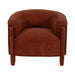 roundback-accent-chair-rust-2