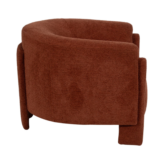 roundback-accent-chair-rust-3