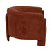 roundback-accent-chair-rust-3