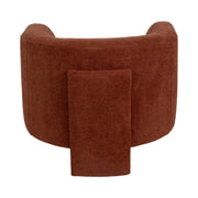 roundback-accent-chair-rust-4
