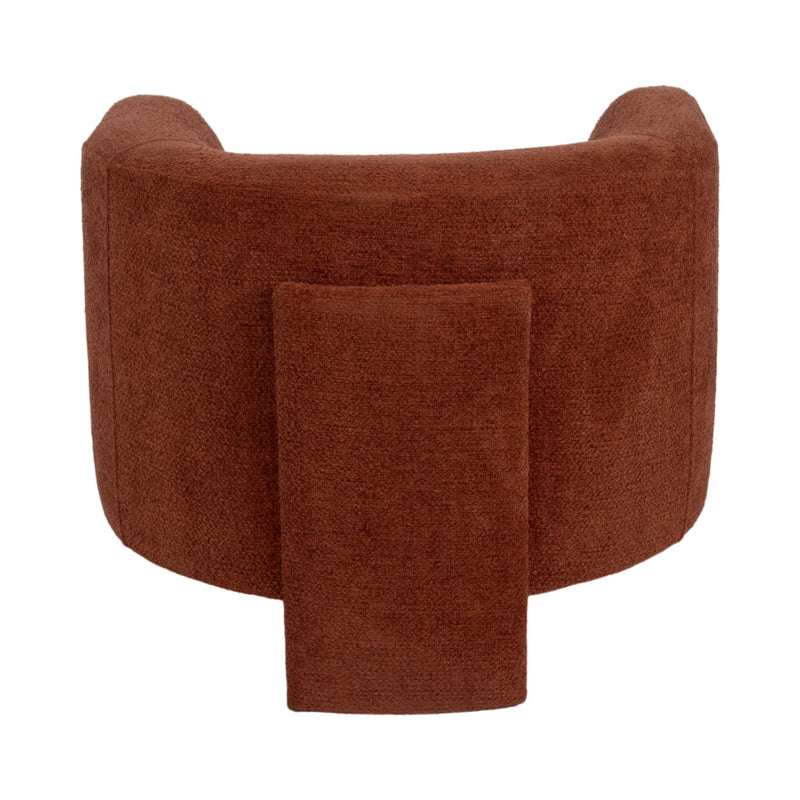 roundback-accent-chair-rust-4
