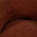 roundback-accent-chair-rust-5