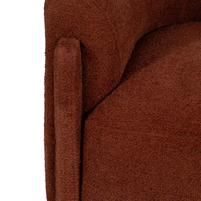roundback-accent-chair-rust-6