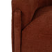 roundback-accent-chair-rust-6