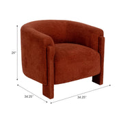 roundback-accent-chair-rust-7