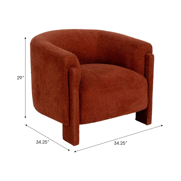 roundback-accent-chair-rust-7