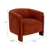 roundback-accent-chair-rust-7