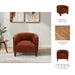 roundback-accent-chair-rust-8