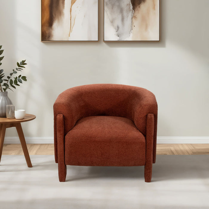 roundback-accent-chair-rust-9
