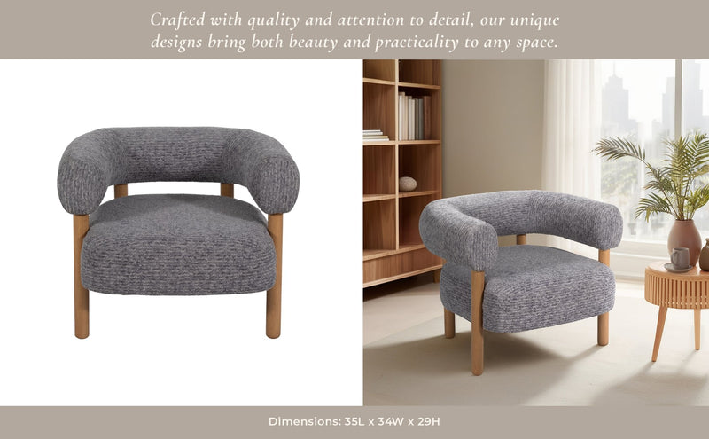 roundback-accent-chair-w-wood-legs-gray-10