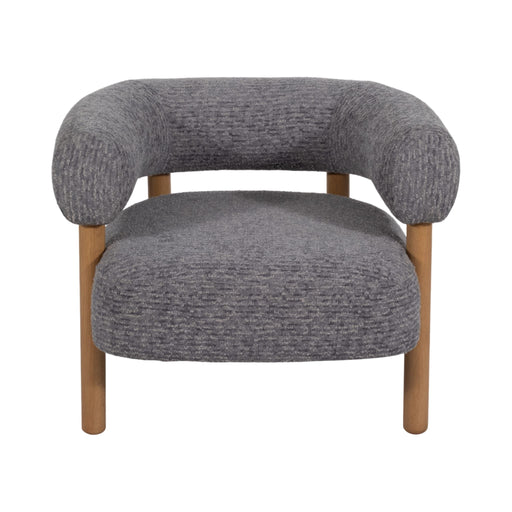 roundback-accent-chair-w-wood-legs-gray-1
